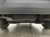  Volkswagen  Caddy VOLKSWAGEN  MAXI VAN DIESEL - 2021 2.0 TDi 102 5d #14