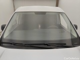  Volkswagen  Caddy VOLKSWAGEN  MAXI VAN DIESEL - 2021 2.0 TDi 102 5d #16