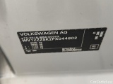  Volkswagen  Caddy VOLKSWAGEN  MAXI VAN DIESEL - 2021 2.0 TDi 102 5d #17