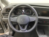  Volkswagen  Caddy VOLKSWAGEN  MAXI VAN DIESEL - 2021 2.0 TDi 102 5d #18