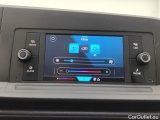  Volkswagen  Caddy VOLKSWAGEN  MAXI VAN DIESEL - 2021 2.0 TDi 102 5d #19