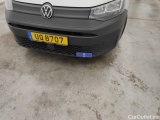  Volkswagen  Caddy VOLKSWAGEN  MAXI VAN DIESEL - 2021 2.0 TDi 102 5d #22