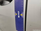  Volkswagen  Caddy VOLKSWAGEN  MAXI VAN DIESEL - 2021 2.0 TDi 102 5d #31