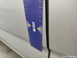  Volkswagen  Caddy VOLKSWAGEN  MAXI VAN DIESEL - 2021 2.0 TDi 102 5d #30