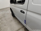  Volkswagen  Caddy VOLKSWAGEN  MAXI VAN DIESEL - 2021 2.0 TDi 102 5d #29