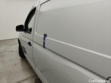  Volkswagen  Caddy VOLKSWAGEN  MAXI VAN DIESEL - 2021 2.0 TDi 102 5d #32
