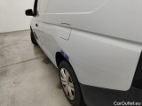  Volkswagen  Caddy VOLKSWAGEN  MAXI VAN DIESEL - 2021 2.0 TDi 102 5d #36