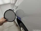  Volkswagen  Caddy VOLKSWAGEN  MAXI VAN DIESEL - 2021 2.0 TDi 102 5d #37