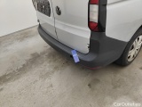  Volkswagen  Caddy VOLKSWAGEN  MAXI VAN DIESEL - 2021 2.0 TDi 102 5d #38