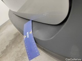  Volkswagen  Caddy VOLKSWAGEN  MAXI VAN DIESEL - 2021 2.0 TDi 102 5d #39