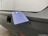  Volkswagen  Caddy VOLKSWAGEN  MAXI VAN DIESEL - 2021 2.0 TDi 102 5d #40