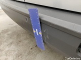  Volkswagen  Caddy VOLKSWAGEN  MAXI VAN DIESEL - 2021 2.0 TDi 102 5d #41