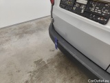  Volkswagen  Caddy VOLKSWAGEN  MAXI VAN DIESEL - 2021 2.0 TDi 102 5d #42