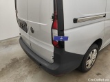  Volkswagen  Caddy VOLKSWAGEN  MAXI VAN DIESEL - 2021 2.0 TDi 102 5d #50