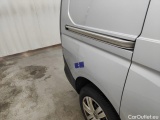  Volkswagen  Caddy VOLKSWAGEN  MAXI VAN DIESEL - 2021 2.0 TDi 102 5d #52