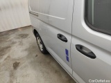  Volkswagen  Caddy VOLKSWAGEN  MAXI VAN DIESEL - 2021 2.0 TDi 102 5d #55