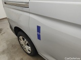  Volkswagen  Caddy VOLKSWAGEN  MAXI VAN DIESEL - 2021 2.0 TDi 102 5d #58
