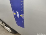  Volkswagen  Caddy VOLKSWAGEN  MAXI VAN DIESEL - 2021 2.0 TDi 102 5d #59