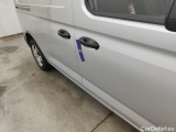  Volkswagen  Caddy VOLKSWAGEN  MAXI VAN DIESEL - 2021 2.0 TDi 102 5d #60