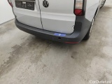  Volkswagen  Caddy VOLKSWAGEN  MAXI VAN DIESEL - 2021 2.0 TDi 102 5d #64