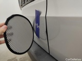  Volkswagen  Caddy VOLKSWAGEN  MAXI VAN DIESEL - 2021 2.0 TDi 102 5d #70