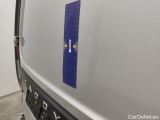  Volkswagen  Caddy VOLKSWAGEN  MAXI VAN DIESEL - 2021 2.0 TDi 102 5d #71