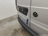  Volkswagen  Caddy VOLKSWAGEN  MAXI VAN DIESEL - 2021 2.0 TDi 102 5d #69
