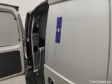  Volkswagen  Caddy VOLKSWAGEN  MAXI VAN DIESEL - 2021 2.0 TDi 102 5d #75