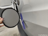  Volkswagen  Caddy VOLKSWAGEN  MAXI VAN DIESEL - 2021 2.0 TDi 102 5d #78