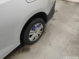  Volkswagen  Caddy VOLKSWAGEN  MAXI VAN DIESEL - 2021 2.0 TDi 102 5d #79