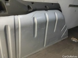  Volkswagen  Caddy VOLKSWAGEN  MAXI VAN DIESEL - 2021 2.0 TDi 102 5d #82