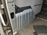  Volkswagen  Caddy VOLKSWAGEN  MAXI VAN DIESEL - 2021 2.0 TDi 102 5d #81