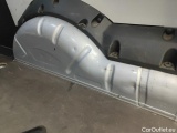  Volkswagen  Caddy VOLKSWAGEN  MAXI VAN DIESEL - 2021 2.0 TDi 102 5d #84