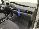  Volkswagen  Caddy VOLKSWAGEN  MAXI VAN DIESEL - 2021 2.0 TDi 102 5d #85