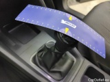  Volkswagen  Caddy VOLKSWAGEN  MAXI VAN DIESEL - 2021 2.0 TDi 102 5d #89