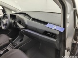  Volkswagen  Caddy VOLKSWAGEN  MAXI VAN DIESEL - 2021 2.0 TDi 102 5d #93