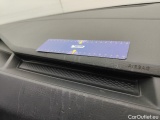 Volkswagen  Caddy VOLKSWAGEN  MAXI VAN DIESEL - 2021 2.0 TDi 102 5d #95