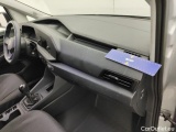  Volkswagen  Caddy VOLKSWAGEN  MAXI VAN DIESEL - 2021 2.0 TDi 102 5d #98