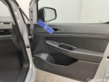  Volkswagen  Caddy VOLKSWAGEN  MAXI VAN DIESEL - 2021 2.0 TDi 102 5d #102