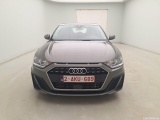 A1 Sportback