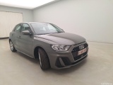 A1 Sportback