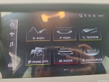  Audi  A1 Sportback Audi, A1 SB '18, Audi  1.0 30 TFSI 81kW S Line 5d #12