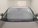  Audi  A1 Sportback Audi, A1 SB '18, Audi  1.0 30 TFSI 81kW S Line 5d #16