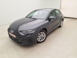  Audi  A3 Audi,  SB '20, Audi  Sportback 1.0 30 TFSi 81kW S tronic Busine #2