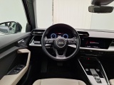  Audi  A3 Audi,  SB '20, Audi  Sportback 1.0 30 TFSi 81kW S tronic Busine #6