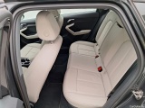  Audi  A3 Audi,  SB '20, Audi  Sportback 1.0 30 TFSi 81kW S tronic Busine #8