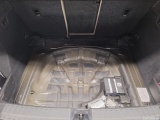  Audi  A3 Audi,  SB '20, Audi  Sportback 1.0 30 TFSi 81kW S tronic Busine #14
