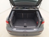  Audi  A3 Audi,  SB '20, Audi  Sportback 1.0 30 TFSi 81kW S tronic Busine #13
