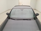  Audi  A3 Audi,  SB '20, Audi  Sportback 1.0 30 TFSi 81kW S tronic Busine #16