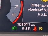  Audi  A3 Audi,  SB '20, Audi  Sportback 1.0 30 TFSi 81kW S tronic Busine #19